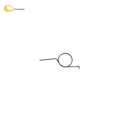 Pegas penutup WINCOR Nixdorf wincor 1500xe 1500XE 104000902