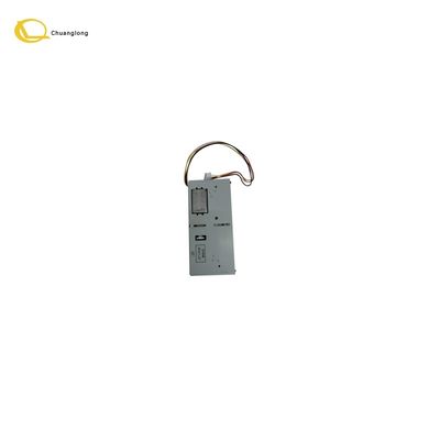 Wincor PC280 PC285 TP13/28/30 BKT080II Pencetak Kwitansi 104003520 Cutter Bagian Mesin ATM