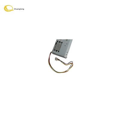 Wincor PC280 PC285 TP13/28/30 BKT080II Pencetak Kwitansi 104003520 Cutter Bagian Mesin ATM