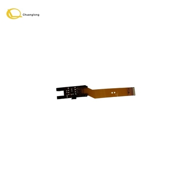01750239436 1750239436 ATM Spare Parts Wincor Nixdorf ICM330 IC Contact Block Assy DIP Card Reader IC Contact/Chip Head