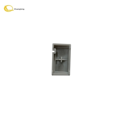 Tombol Set ATM Machine Complect Wincor PC280 Machine Function Tombol Membran Kunci Tombol FDK Hanya Dalam Set