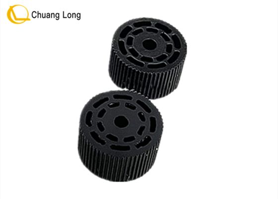 Suku Cadang Mesin ATM NMD050 NT100 TE Bagian Rol Karet A006557