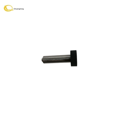 Bagian ATM Wincor 2050XE V2XU Kartu Pembaca Feed Roller 104000352