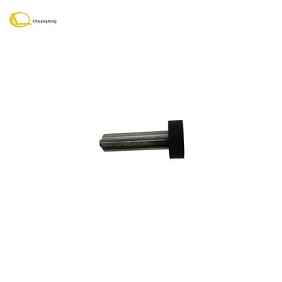 Harga bagus Bagian ATM Wincor 2050XE V2XU Kartu Pembaca Feed Roller 104000352 on line