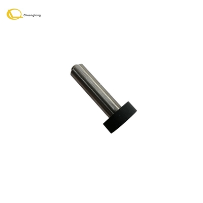 Bagian ATM Wincor 2050XE V2XU Kartu Pembaca Feed Roller 104000352