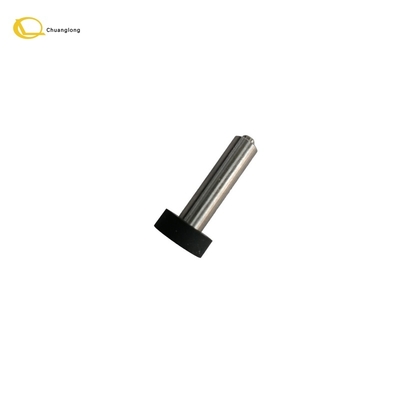 Bagian ATM Wincor 2050XE V2XU Kartu Pembaca Feed Roller 104000352