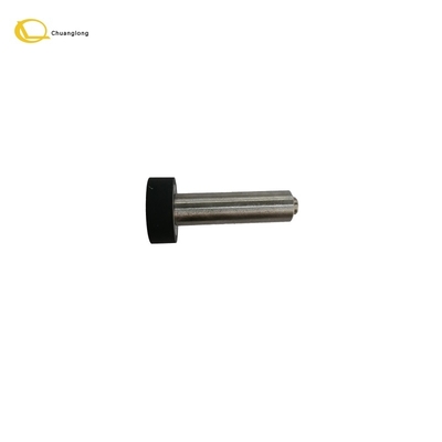 Bagian ATM Wincor 2050XE V2XU Kartu Pembaca Feed Roller 104000352