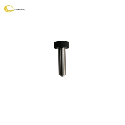 Bagian ATM Wincor 2050XE V2XU Kartu Pembaca Feed Roller 104000352
