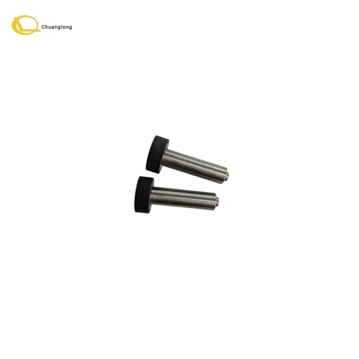 Bagian ATM Wincor 2050XE V2XU Kartu Pembaca Feed Roller 104000352