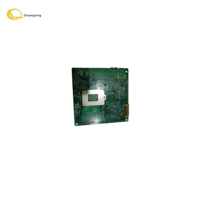 4450770712 445-0770712 ATM MESIN CARD