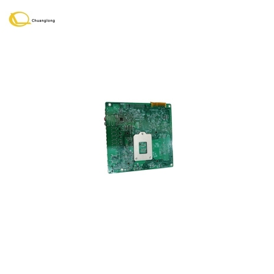 4450770712 445-0770712 ATM MESIN CARD