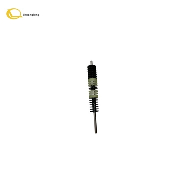 S4520000317 4520000317 ATM Machine Complect Hyosung HCDU Drive Shaft Hyosung F Roller Feed Roller Shaft