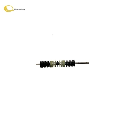 S4520000317 4520000317 ATM Machine Complect Hyosung HCDU Drive Shaft Hyosung F Roller Feed Roller Shaft