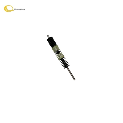 S4520000317 4520000317 ATM Machine Complect Hyosung HCDU Drive Shaft Hyosung F Roller Feed Roller Shaft