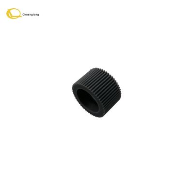 8046900720 Wincor Extractor Puller Feed Roller ATM Parts Mesin