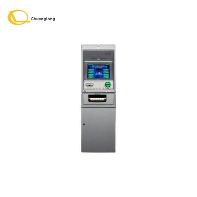 Harga bagus NCR 6622 Banking ATM NCR 6622 Mesin Seluruh Mesin Lengkap Mesin Seluruh Mesin on line