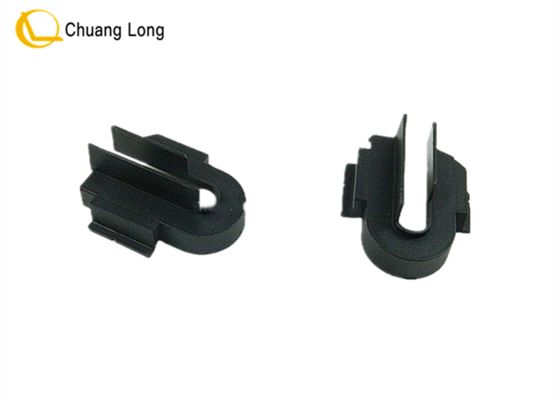 Bagian mesin ATM Talaris NMD100 NS200 Cover A004345