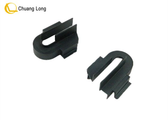 Bagian mesin ATM Talaris NMD100 NS200 Cover A004345