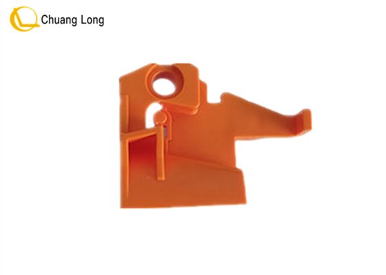 Bagian mesin ATM NCR S2 Presenter Lever Retrak Lock 445-0759179 4450759179