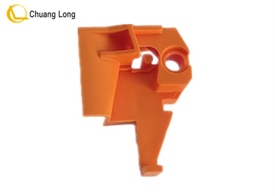 Bagian mesin ATM NCR S2 Presenter Lever Retrak Lock 445-0759179 4450759179