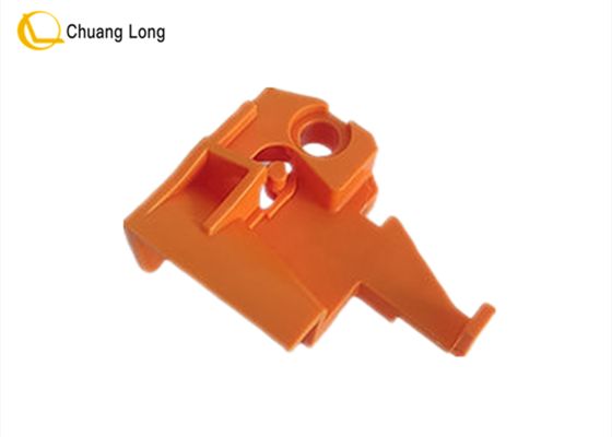 Bagian mesin ATM NCR S2 Presenter Lever Retrak Lock 445-0759179 4450759179