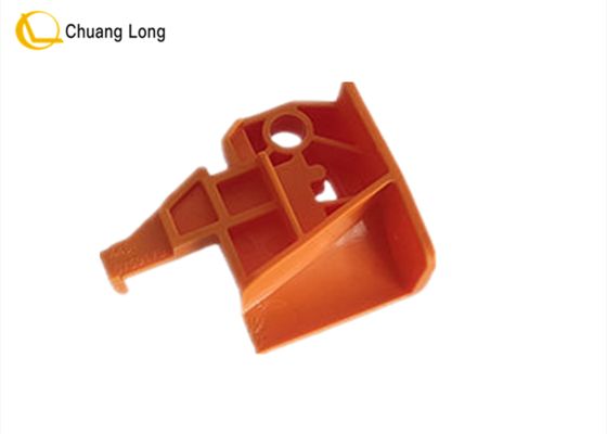 Bagian mesin ATM NCR S2 Presenter Lever Retrak Lock 445-0759179 4450759179