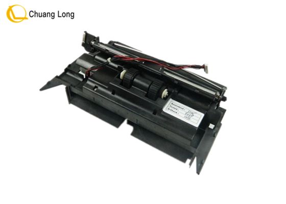 Suku Cadang Mesin ATM Talaris NMD100 NF200 Modul Dispenser Uang A008758