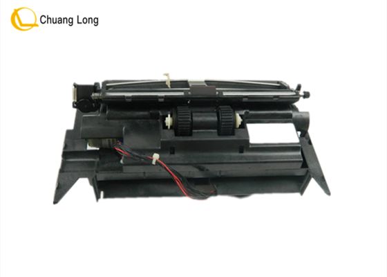 Harga bagus Suku Cadang Mesin ATM Talaris NMD100 NF200 Modul Dispenser Uang A008758 on line