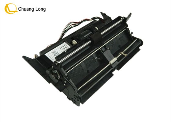 Suku Cadang Mesin ATM Talaris NMD100 NF200 Modul Dispenser Uang A008758