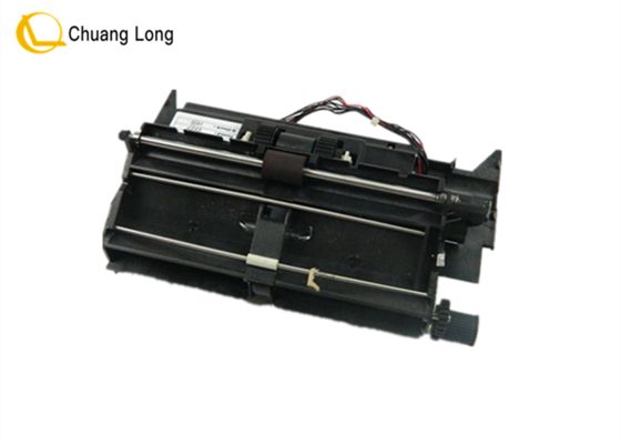 Suku Cadang Mesin ATM Talaris NMD100 NF200 Modul Dispenser Uang A008758