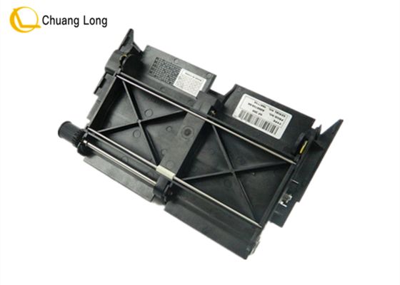 Suku Cadang Mesin ATM Talaris NMD100 NF200 Modul Dispenser Uang A008758