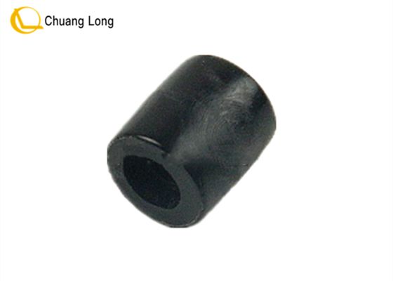 Bagian mesin ATM Glory Talaris DeLaRue NMD100 NF Pulley A001602