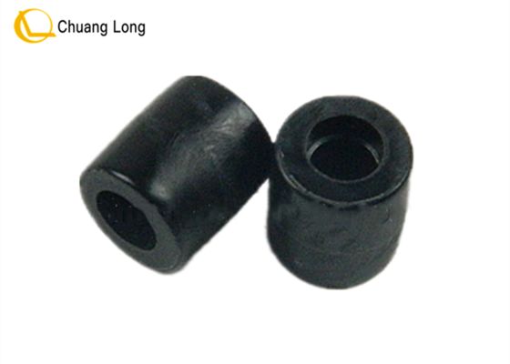 Bagian mesin ATM Glory Talaris DeLaRue NMD100 NF Pulley A001602