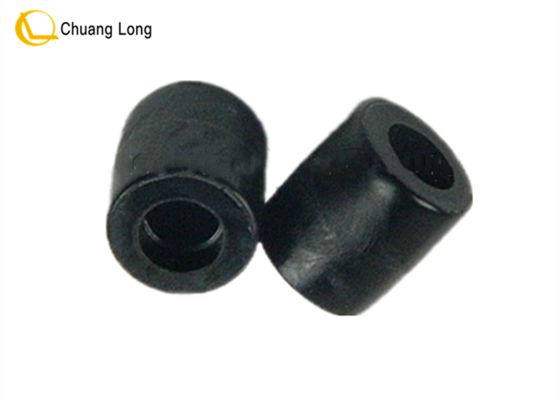 Bagian mesin ATM Glory Talaris DeLaRue NMD100 NF Pulley A001602