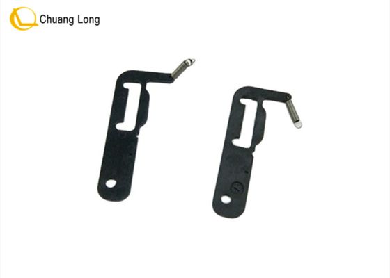 Suku Cadang Mesin ATM NMD100 Cash Dispenser Locking Arm RS A005516