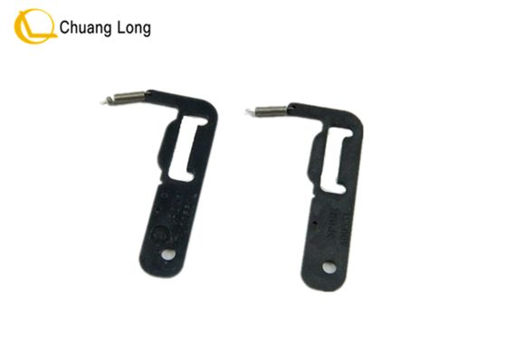 Suku Cadang Mesin ATM NMD100 Cash Dispenser Locking Arm RS A005516