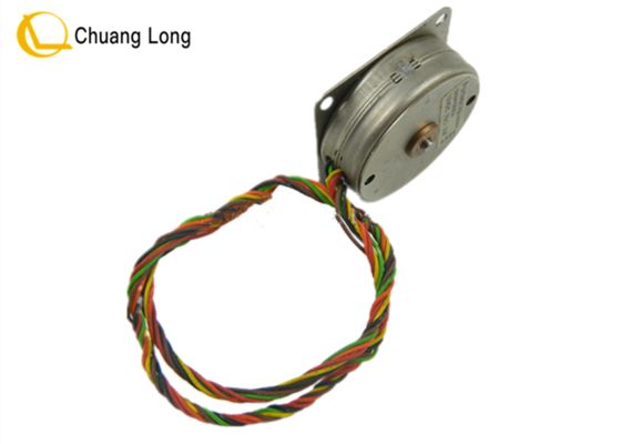 Harga bagus Suku Cadang Mesin ATM Glory NMD100 SPR SPF SP Shift Motor A003926 on line