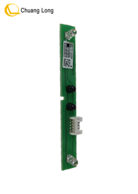 Suku Cadang Mesin ATM Wincor C4060 IOT Modul Input-Output Sensor 1750220000-92 01750220000-92