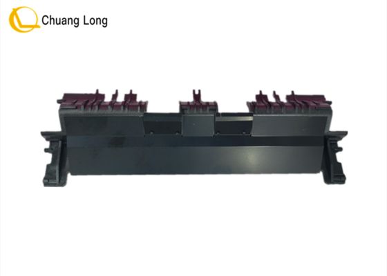 Bagian Mesin ATM Wincor C4060 IO Modul Panduan Banknote 1750217015 01750217015