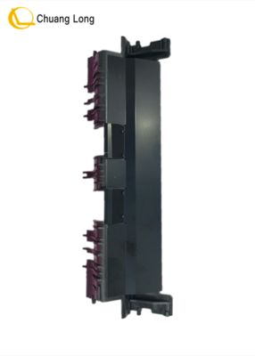 Bagian Mesin ATM Wincor C4060 IO Modul Panduan Banknote 1750217015 01750217015