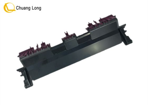 Bagian Mesin ATM Wincor C4060 IO Modul Panduan Banknote 1750217015 01750217015