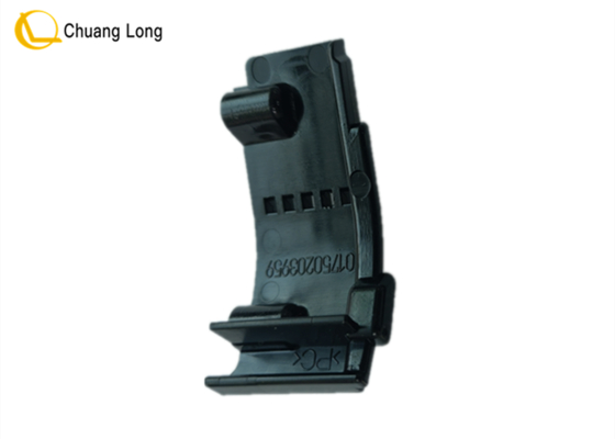 Suku Cadang Mesin ATM Diebold Nixdorf DN200 IOT Modul Masuk-Keluar Baki Pelanggan Panduan Kiri 1750288271-59 1750203959