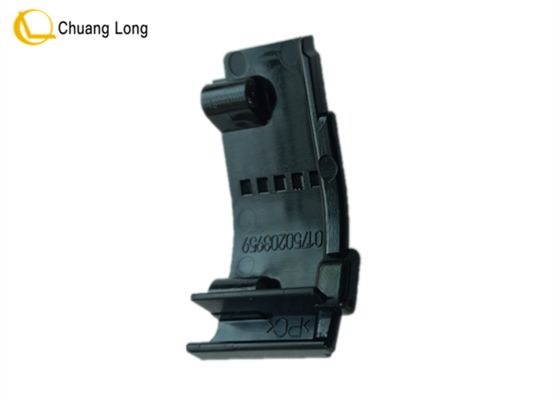 Harga bagus Suku Cadang Mesin ATM Diebold Nixdorf DN200 IOT Modul Masuk-Keluar Baki Pelanggan Panduan Kiri 1750288271-59 1750203959 on line