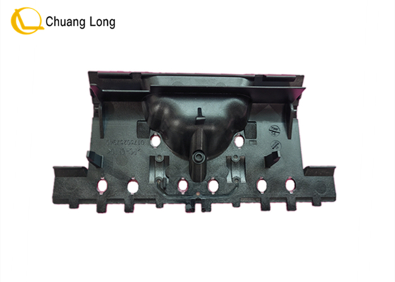 Suku Cadang Mesin ATM Wincor C4060 IO Module Driver Board 1750220000-55 1750257940