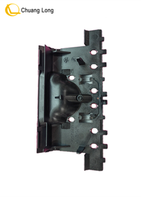 Suku Cadang Mesin ATM Wincor C4060 IO Module Driver Board 1750220000-55 1750257940