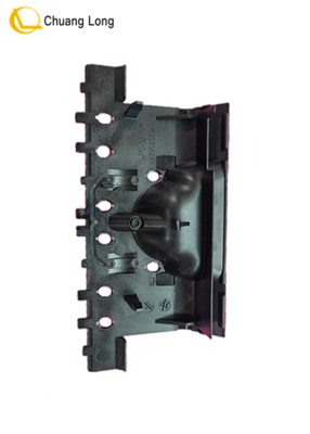 Suku Cadang Mesin ATM Wincor C4060 IO Module Driver Board 1750220000-55 1750257940