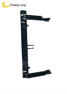 Suku Cadang Mesin ATM Wincor IOT Modul Input-Output Braket 1750220000-91 01750220000-91
