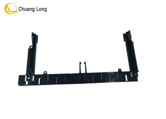 Suku Cadang Mesin ATM Wincor IOT Modul Input-Output Braket 1750220000-91 01750220000-91