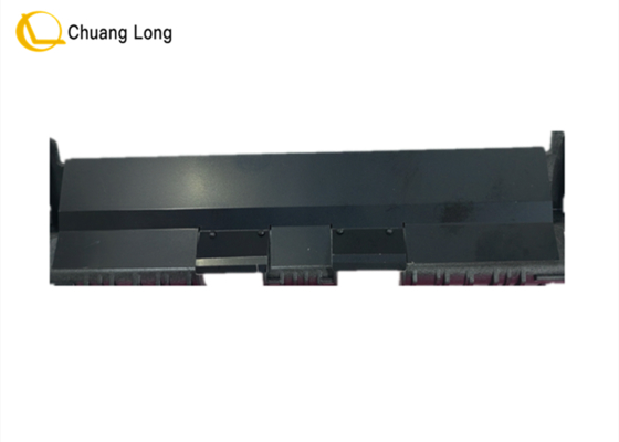 Bagian mesin ATM WINCOR C4060 IO Modul Panduan uang kertas lembar PVC 1750220000-79 01750220000-79