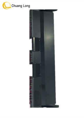 Bagian mesin ATM WINCOR C4060 IO Modul Panduan uang kertas lembar PVC 1750220000-79 01750220000-79